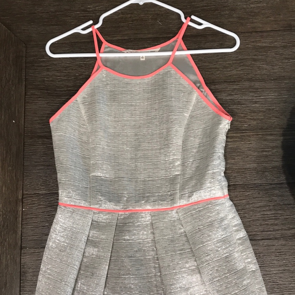RACHEL Rachel Roy dress